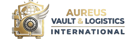 Aureus Vault & Logistics International